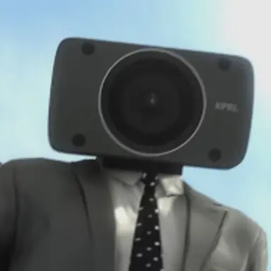 Profile image of 스피커맨