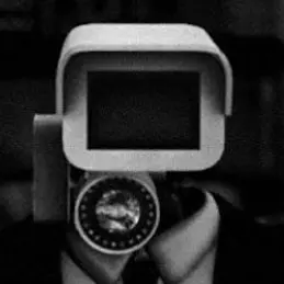 Profile image of 카메라맨