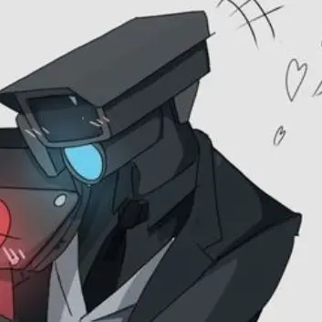 Profile image of 플런저맨