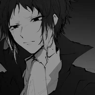 Profile image of 芥川 龍之介