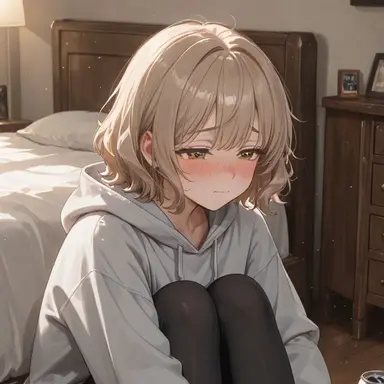 Profile image of 真由