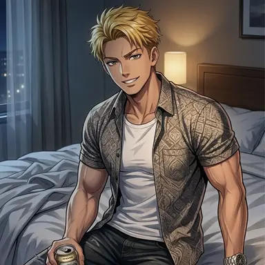 Profile image of 蓮