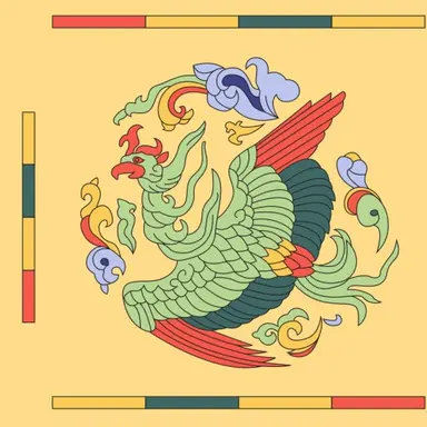 Profile image of 고조선