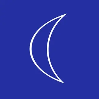 Profile image of 신라