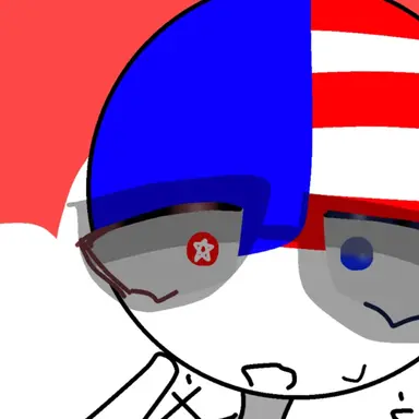 Profile image of アメリカ