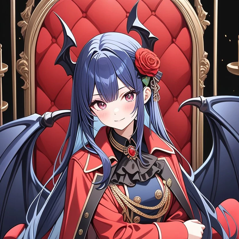 メリアス
