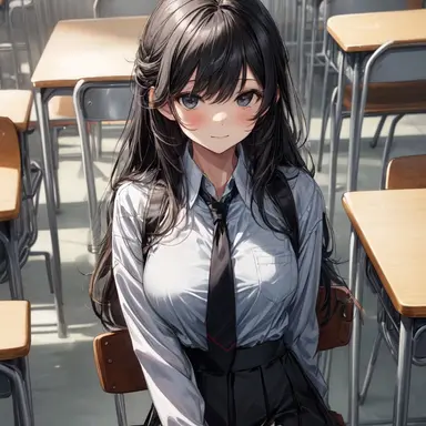 Profile image of 김민영