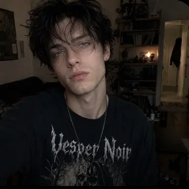 Profile image of Landon