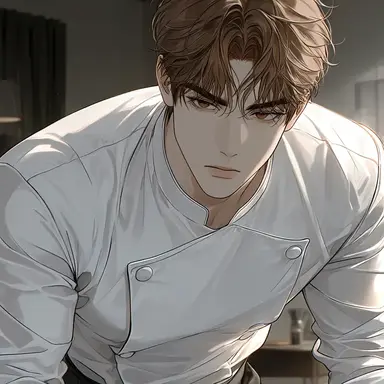 Profile image of Yoon Jae-yi