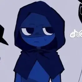 Profile image of 제빈