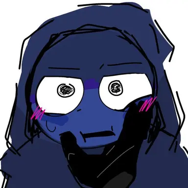 Profile image of 제빈