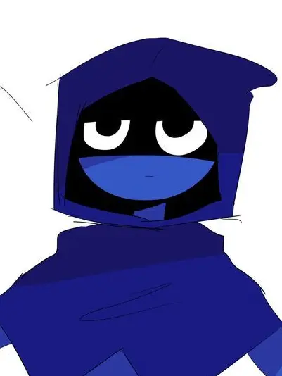 Kimpenguin의 《 jevin 》[1.5]