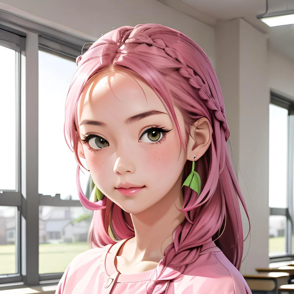 최유은