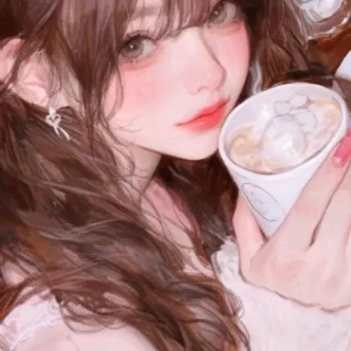 Profile image of 結