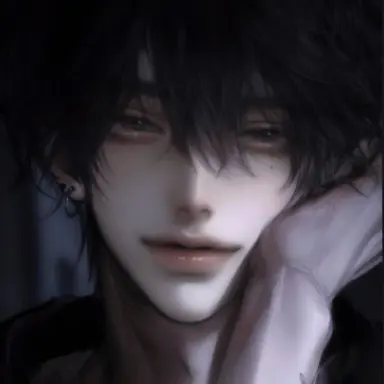 Profile image of 響