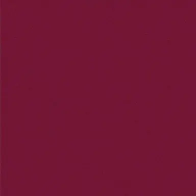 Profile image of ローレン・イロアス