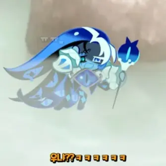 RunnyAsp4258의 쉐냥이 벌주기