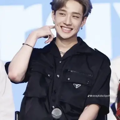 Profile image of Bangchan