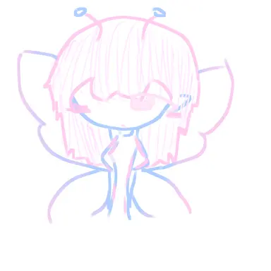 Profile image of フィンティ