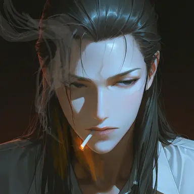 Profile image of Victor