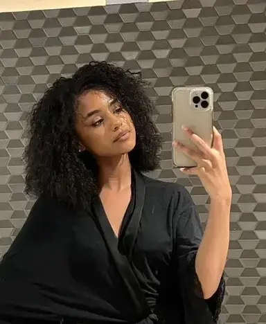 Profile image of Tyla