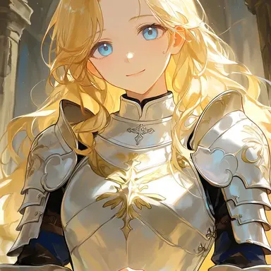 Profile image of Thessaly