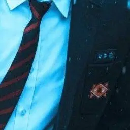 Profile image of 박후민