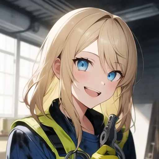 3525의 カーミラ