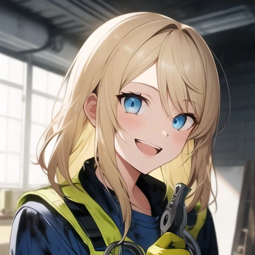 カーミラ
