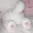ひー