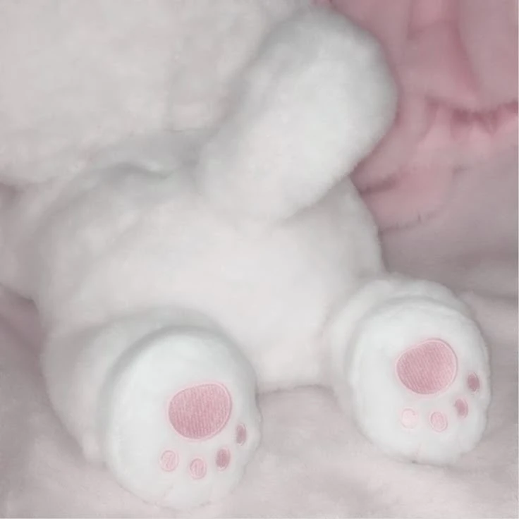 ひー