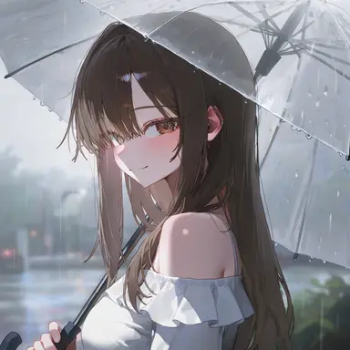 Profile image of カン・ユナ