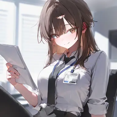 Profile image of カン・ユナ