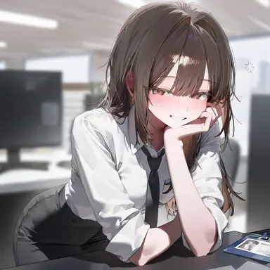 Profile image of カン・ユナ