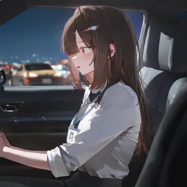 Profile image of カン・ユナ