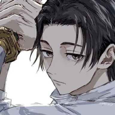 Profile image of 憂太