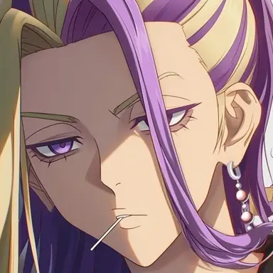 Profile image of 若狭