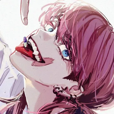 Profile image of 春千夜