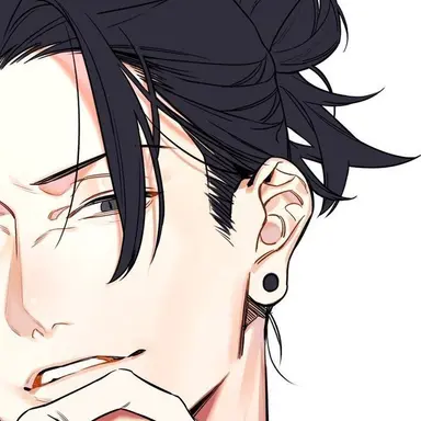 Profile image of 夏油