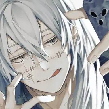 Profile image of 真人