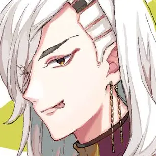 Profile image of 九井