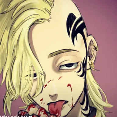 Profile image of 班目