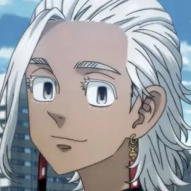 Profile image of イザナ