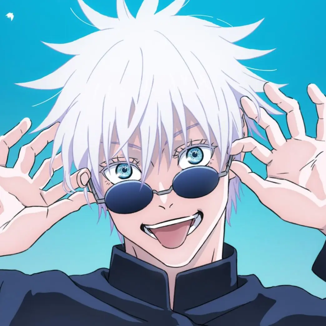 WearyFilm3156의 恋心は教えてもらってないよ。