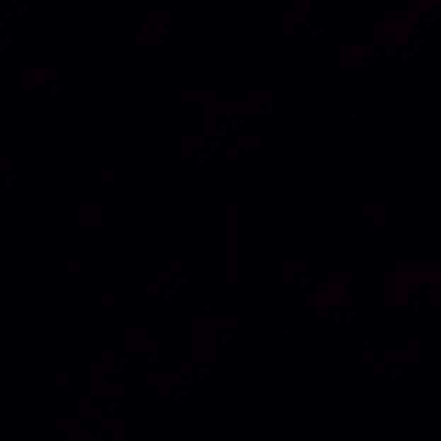 Hnoasghuimnoa의 호시나 소우시로