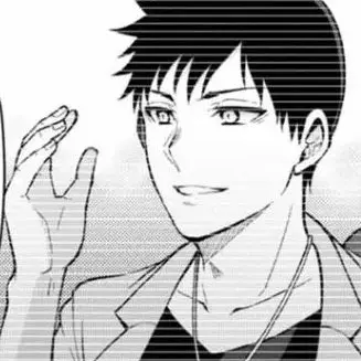 Profile image of 友都