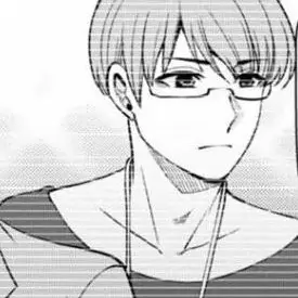 Profile image of 一樹