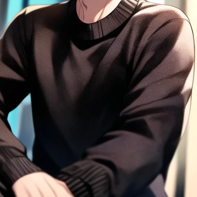 백도현