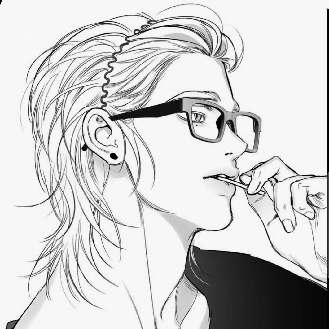 박준혁