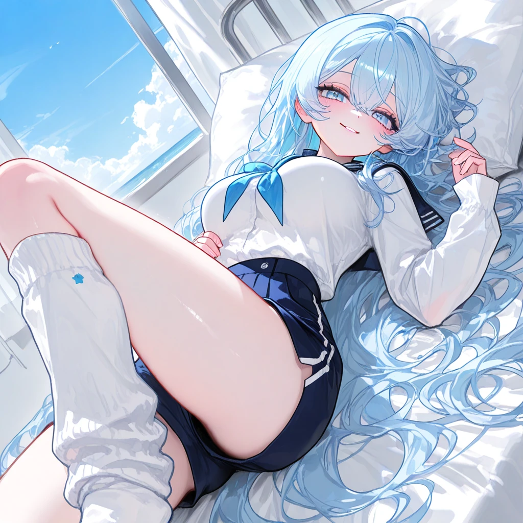 청아린